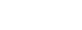 RM Peinture Sàrl